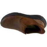 Skechers Slip-ins: Conner - Rayne 205547-CDB | shoptok.hr