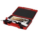 Novorit specijalni parket set 20 | Eponuda.com