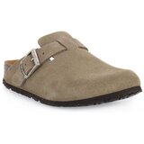 Bionatura TAUPE VEGAS Smeđa | shoptok.hr