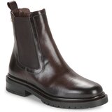 JB Martin OTIS Smeđa | shoptok.hr