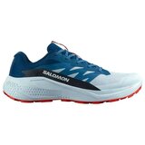 Salomon Tenis Alphaglide pisana Cene