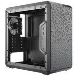 Cooler Master CoolerMaster MasterBox Q300L Window Black | shoptok.hr