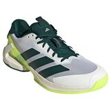 Adidas Ubersonic 5 sarena | shoptok.hr