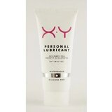 Univerzalni lubrikant Vaginalno-Analni | XY 100 ml