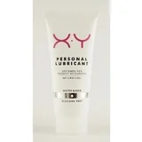 Univerzalni lubrikant Vaginalno-Analni | XY 100 ml