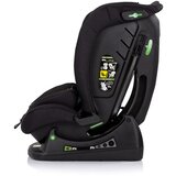 Chipolino autosjedalica Aviato 40-150cm Blackberry | shoptok.hr