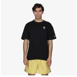 Nike Kb u nk tee bettermental Cene
