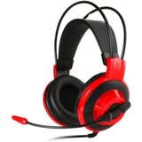 MSI DS501 Gaming Slušalice | Eponuda.ba