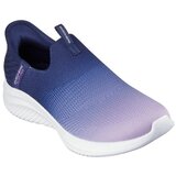 Skechers Nizke superge Slip-ins Ultra Flex 3.0 Beauty Blend pisana | Shoptok.si