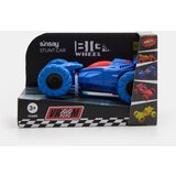 Sinsay Igračka automobil | shoptok.hr