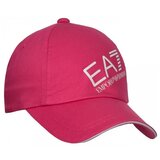 Emporio Armani Rose Ružičasta | shoptok.hr