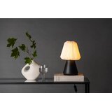 Venture Home stolna lampa Fjällen 20 × 33 × 20 cm, crna | shoptok.hr