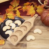 Orion Model za pečenje s božićnim motivom – | shoptok.hr