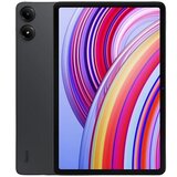 Xiaomi tablet redmi pad pro eu 8+256 Cene
