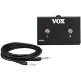 Vox VFS-2A prekidač za pojačalo | Eponuda.ba