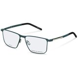 Porsche Design P8773 C000 - ONE SIZE (57) Cijene