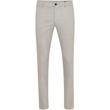 Mexx muške pantalone TU1208033M-161315 Cene