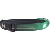 Petzl TIKKA CORE Svjetiljka za glavu, zelena, veličina | shoptok.hr