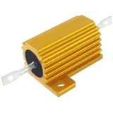 Otpornik 500R 15W