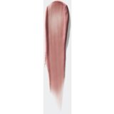 Clinique Pop™ Plush Creamy Lip Gloss vlažilni sijaj za ustnice odtenek Chiffon Pop 3,4 ml | Shoptok.si