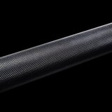  Go1100 20kg olimpijska šipka hms premium | shoptok.hr