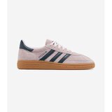 Adidas Nizke superge Handball Spezial Clear Pink Arctic Night (Women's) Rožnata Cene