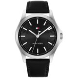 Tommy Hilfiger RUČNI SAT 1710668 Cijene