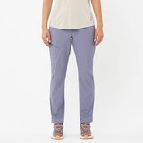 Salomon Wayfarer pantalone | Eponuda.com