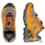 La Sportiva Ultra Raptor Ii Gtx sarena | shoptok.hr