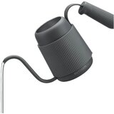 Buydeem Gooseneck Pour Over Coffee Kettle, model CD2006, color Ink Grey ( CD2006-IG ) | ePonuda.com