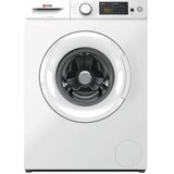 Vox Perilica WM 1040-T15D [D, 4 kg, 1000 o/min, 15 programa] Cijene
