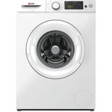 Vox pralni stroj wm 1040-T15D cene