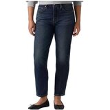 Levi's Levis - 501 ženske farmerke Cene