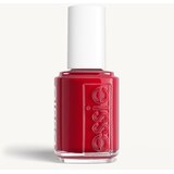 Essie Lak za nokte 57 Forever Yummy | shoptok.hr