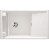 Deante granitno korito Magnetic ZRM A113 Cene