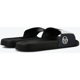 Sergio Tacchini papuce allesio m