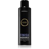Montibello Decode Finish Radiance Spray hitrosušeče pršilo za lase za sijaj 200 ml Cene