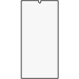 Belkin ScreenForce TrueClear Curve Samsung S23 Ultra OVB036zz | shoptok.hr