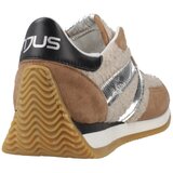 Mjus L14115 Smeđa | shoptok.hr