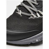 Craft Adv Nordic Speed 2 Crna | shoptok.hr
