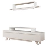 Hanah home TV komoda Harmony | ePonuda.com