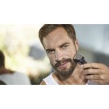 Philips Aparat za njegu lice, kosa i tijelo, 14in1, Multigroom 7000 - MG7745/15 | Eponuda.ba