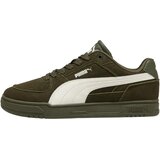 Puma Nizke superge 404486-07 Zelena Cene