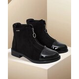 Resti Women's boots Foflo | ePonuda.com