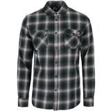 Kyoto-3 Takao košulja | ePonuda.com