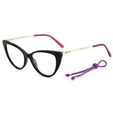 M Missoni Naočare MMI 0121 807 Cene