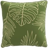  Jastučići za leđa (4 kom) PUTTEN 4 pcs 100% poliester | shoptok.hr