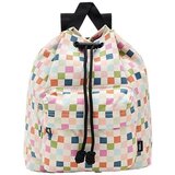 Vans MINIMOCHILA SEEKER VN00033CBQL1 | shoptok.hr