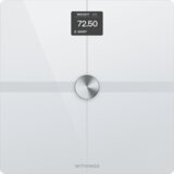 Withings body smart connected scale - bela, (20631636) Cene