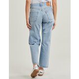 Levi's 501® '90s ANKLE Plava | shoptok.hr